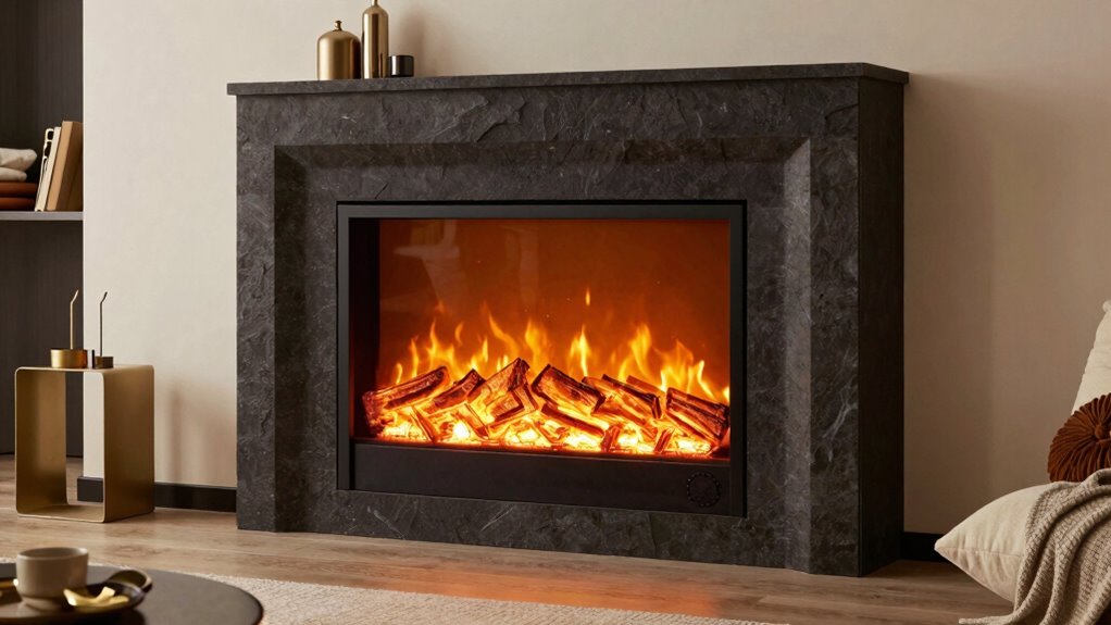 fit realism warmth convenience