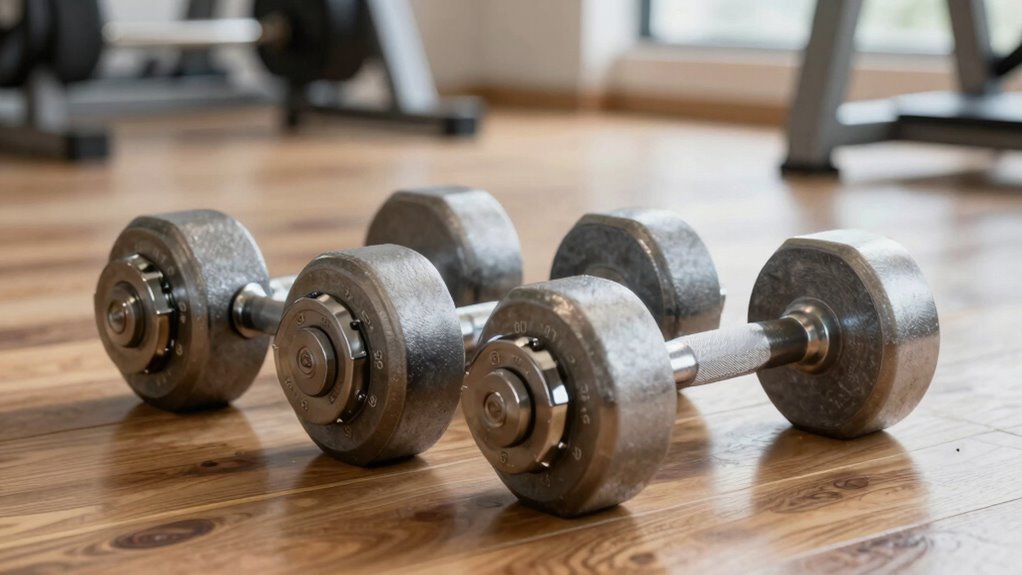 flexible adjustable durable safe