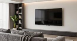 follow viewing distance guidelines