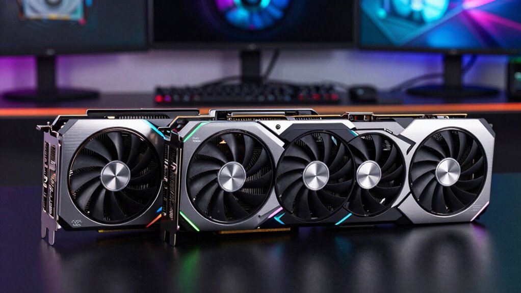 future gaming hardware compatibility