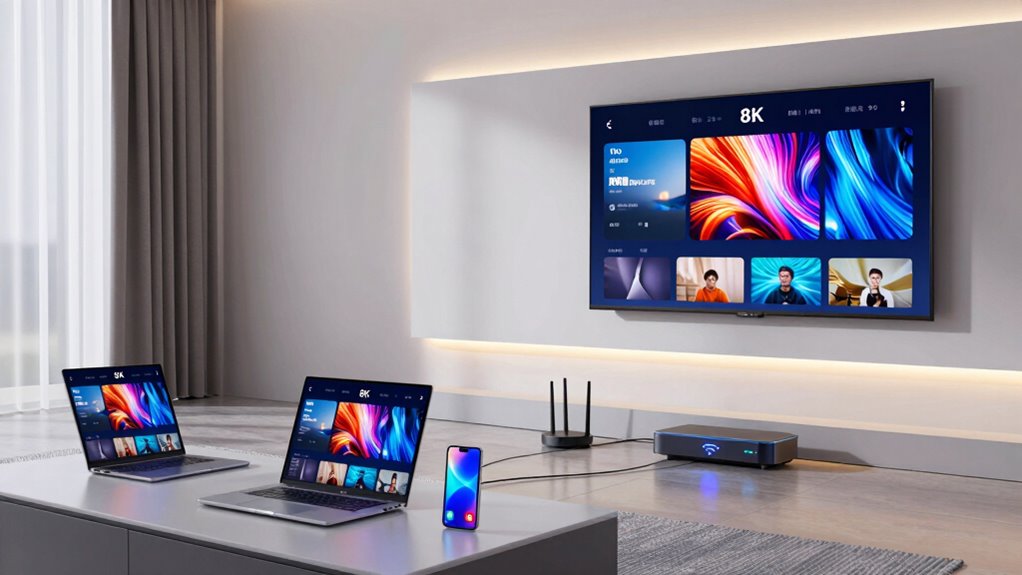 future wi fi innovations emerge