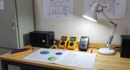 generator sizing calculation method