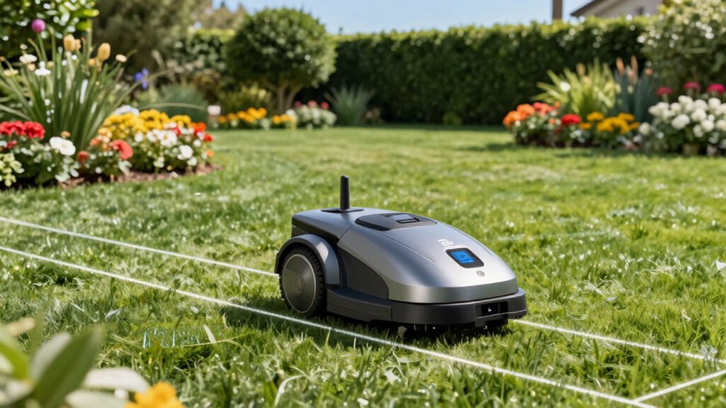 gps accuracy and usability