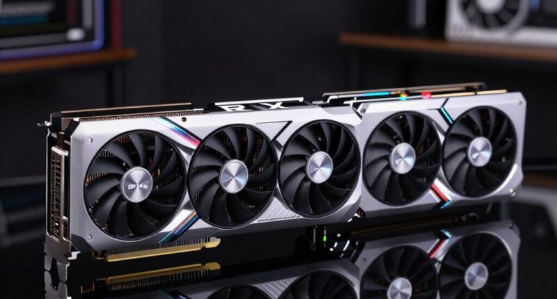 gpu upgrade comparison