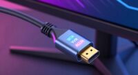 hdmi 2 1 features explained