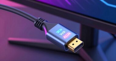 hdmi 2 1 features explained