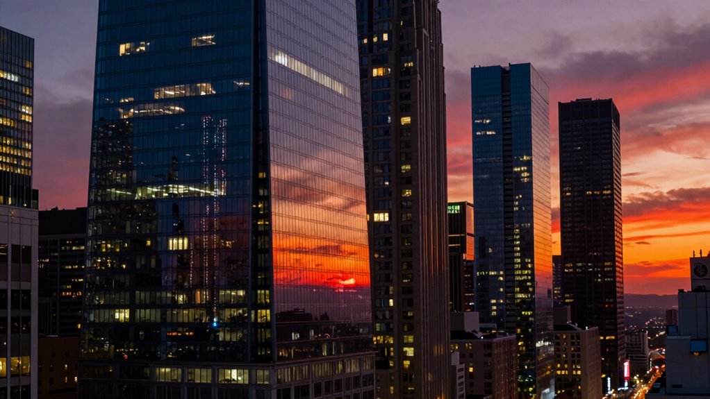 hdr device compatibility varies