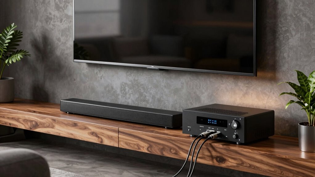 hidden installation and accessory costs