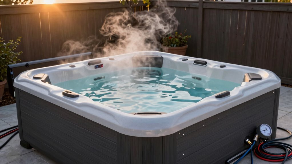 hidden installation surprises