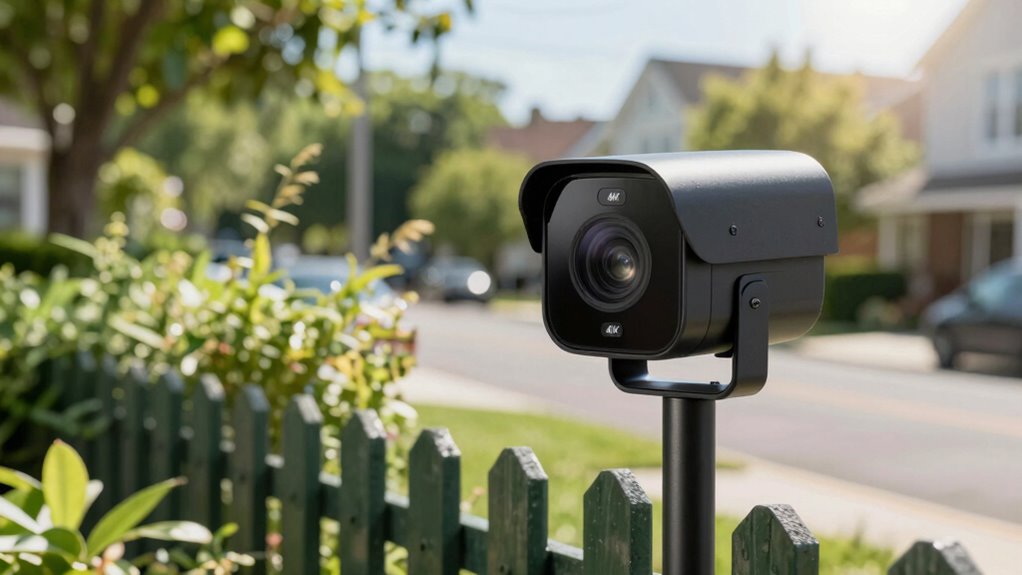 high resolution security features