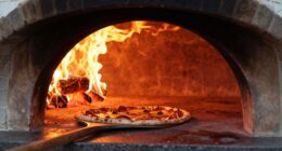 impact of 900 f temperature