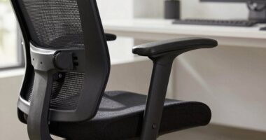 incorrect adjustment habits