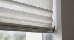 incorrect measurement causes waste