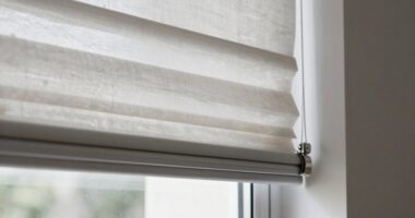 incorrect measurement causes waste