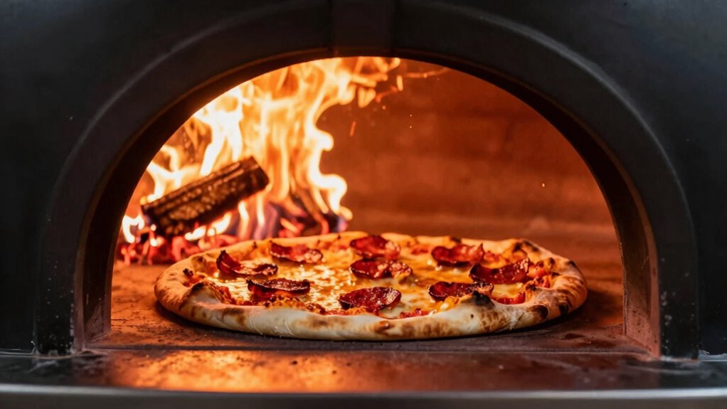 instant crispy flavorful toppings