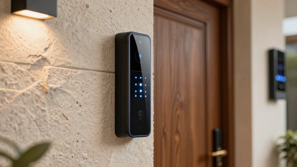 integration installation connectivity reliability