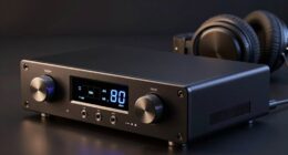 key headphone specifications explained