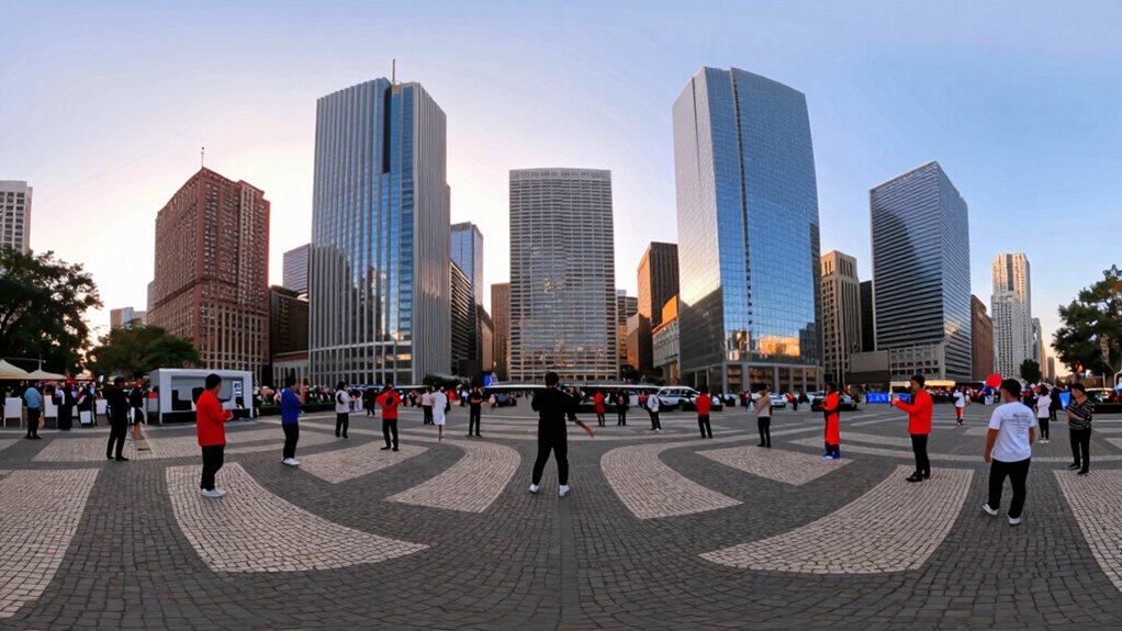 limited resolution and complexity