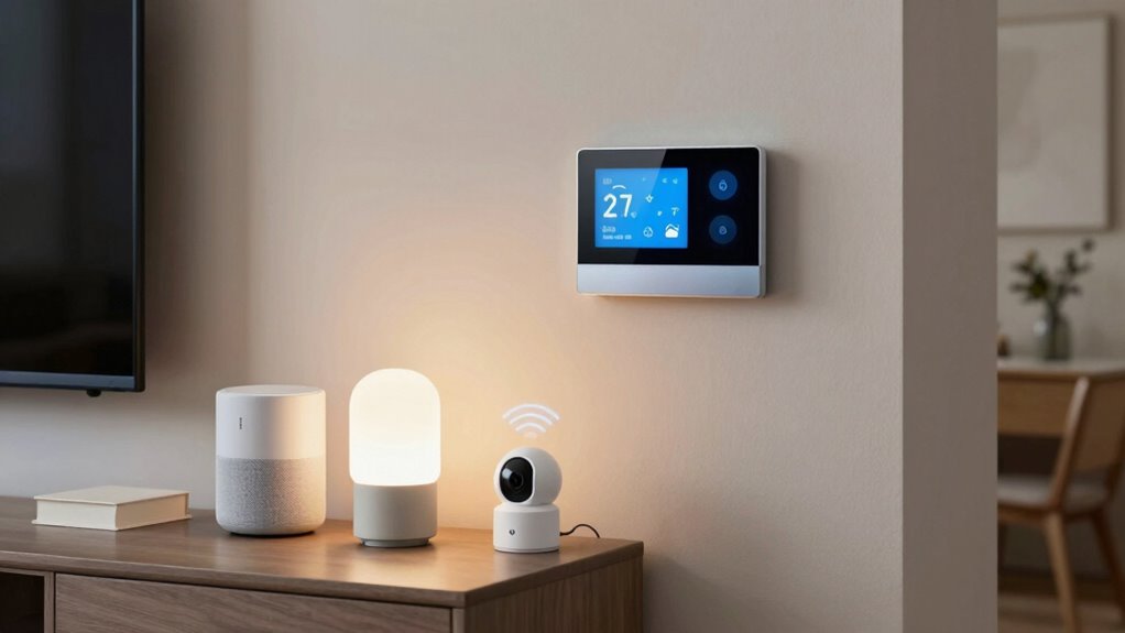 matter thread device compatibility