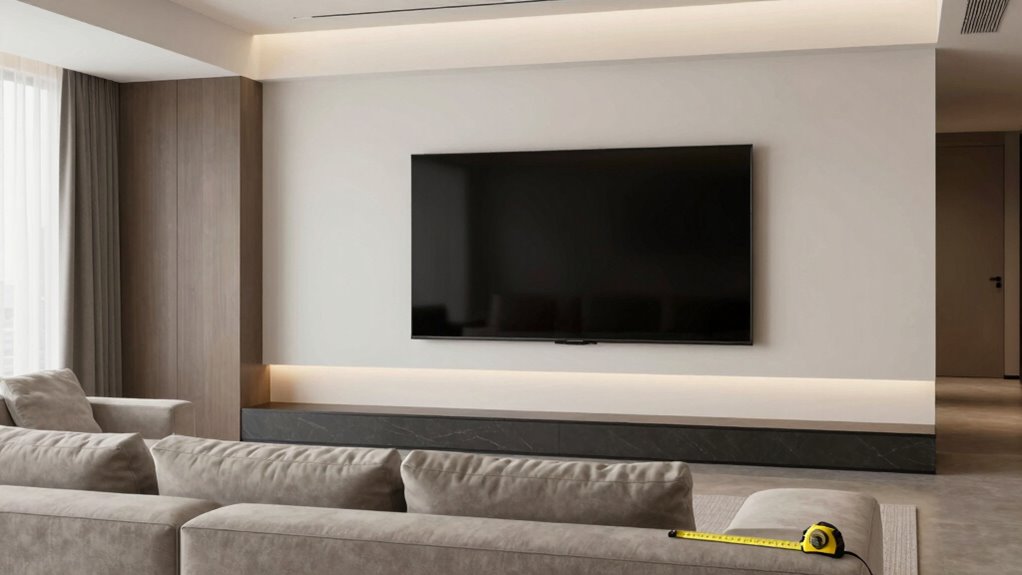 measure calculate optimize enjoy