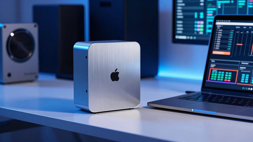 mini pcs outperform laptops