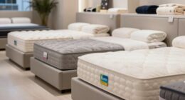 misleading firmness labels