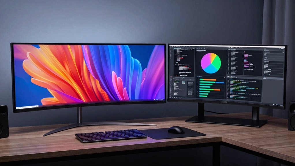 monitor cost comparisonguide