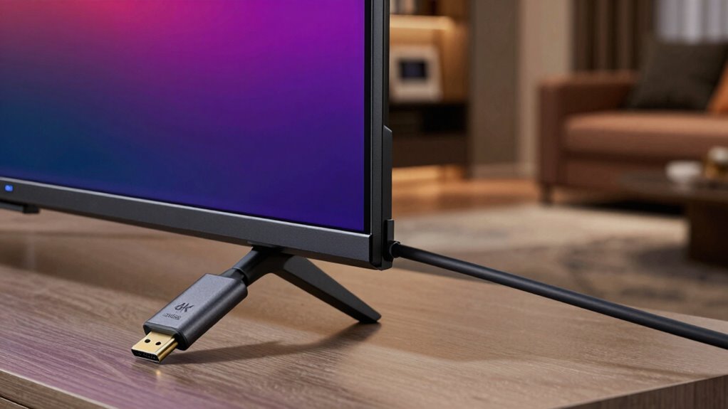 myth busting hdmi facts