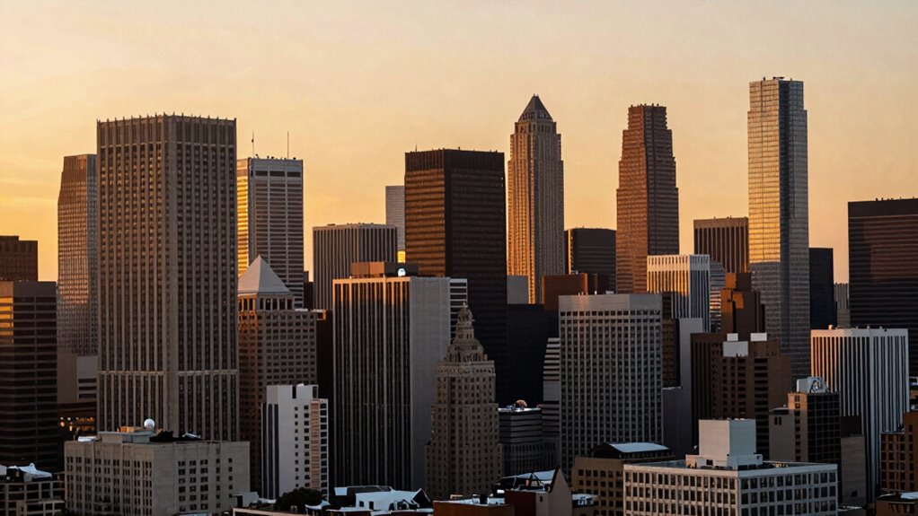 myth busting sensor misconceptions