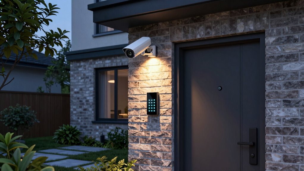 no subscription security maintenance