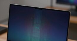 oled burn in prevention