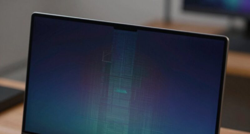 oled burn in prevention