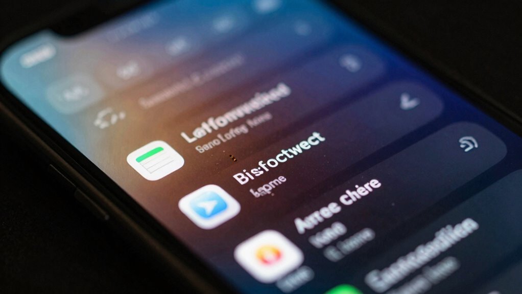 oled burn in prevention innovations