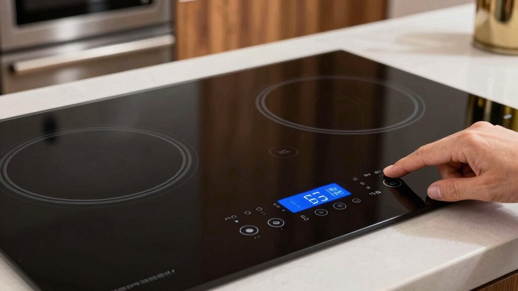 optimize power levels efficiently