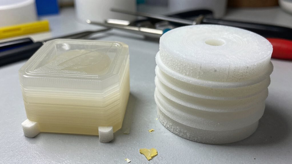 optimize printer setup regularly