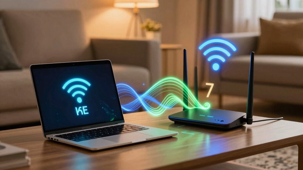 optimize secure upgrade place