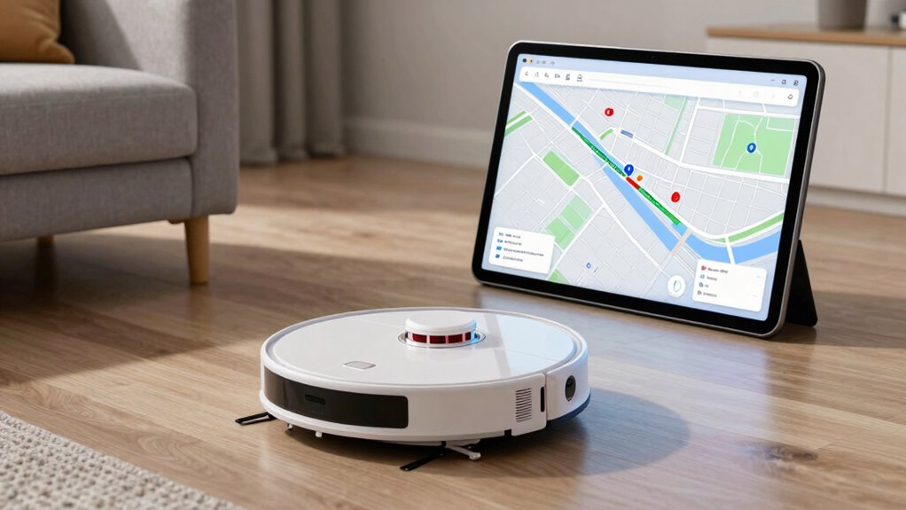 optimize sensor placement accuracy