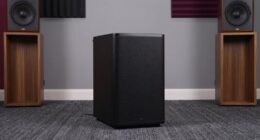 optimize subwoofer positioning techniques