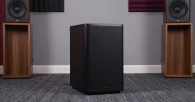 optimize subwoofer positioning techniques