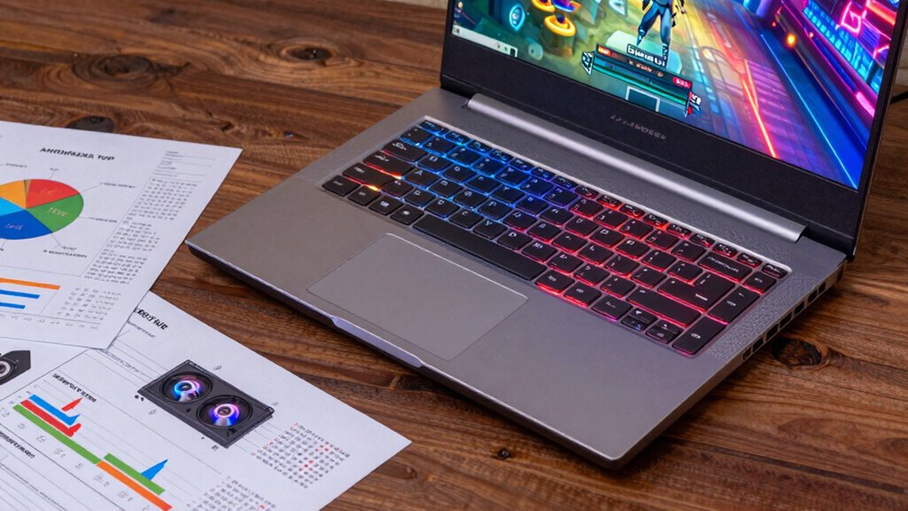 optimized gpu power management