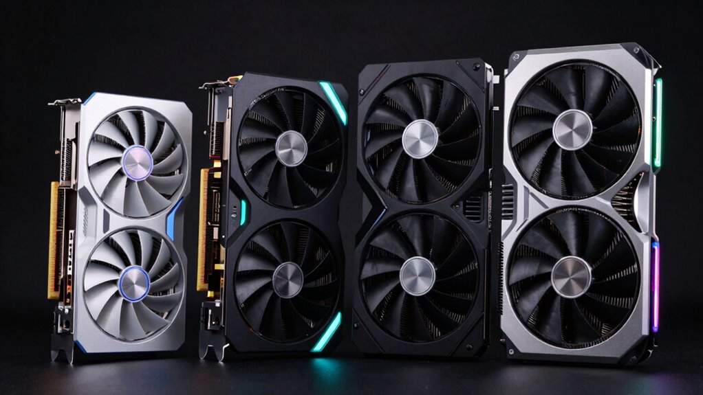 performance architecture power efficiency