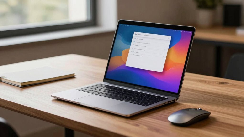 performance display ports durability