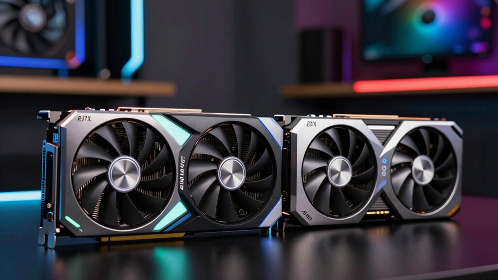 performance varies by model