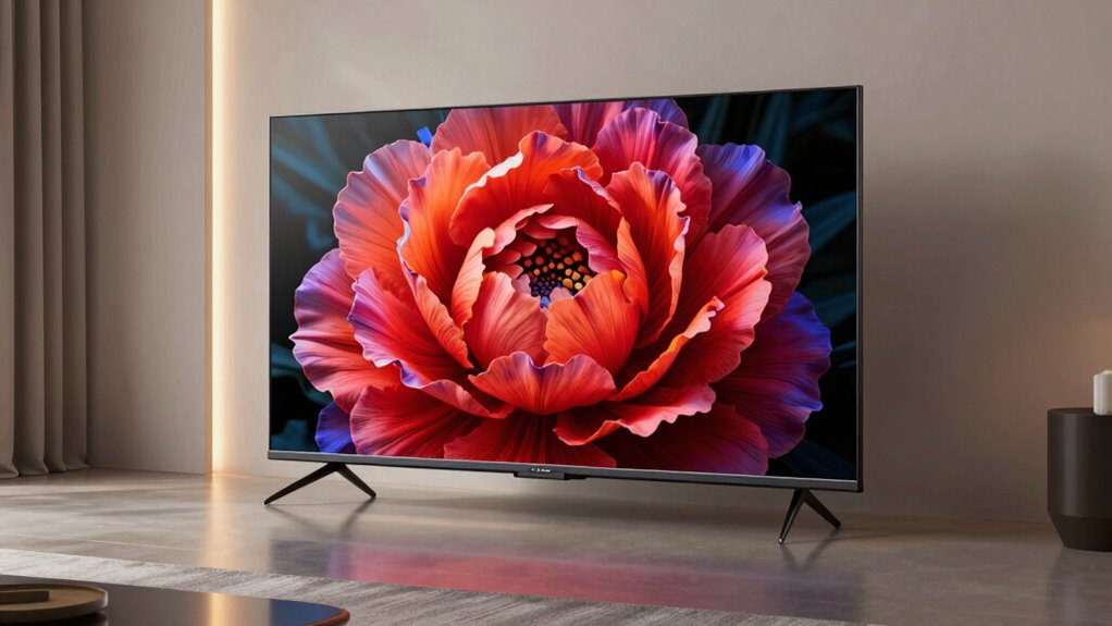 picture smart gaming design