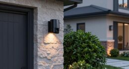 poe security camera wiring