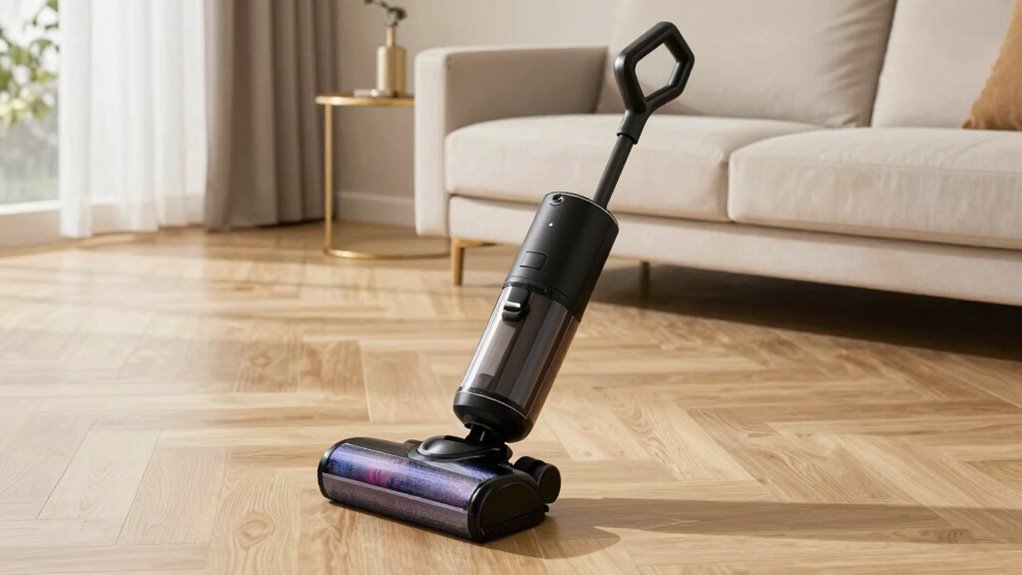 power battery attachments features