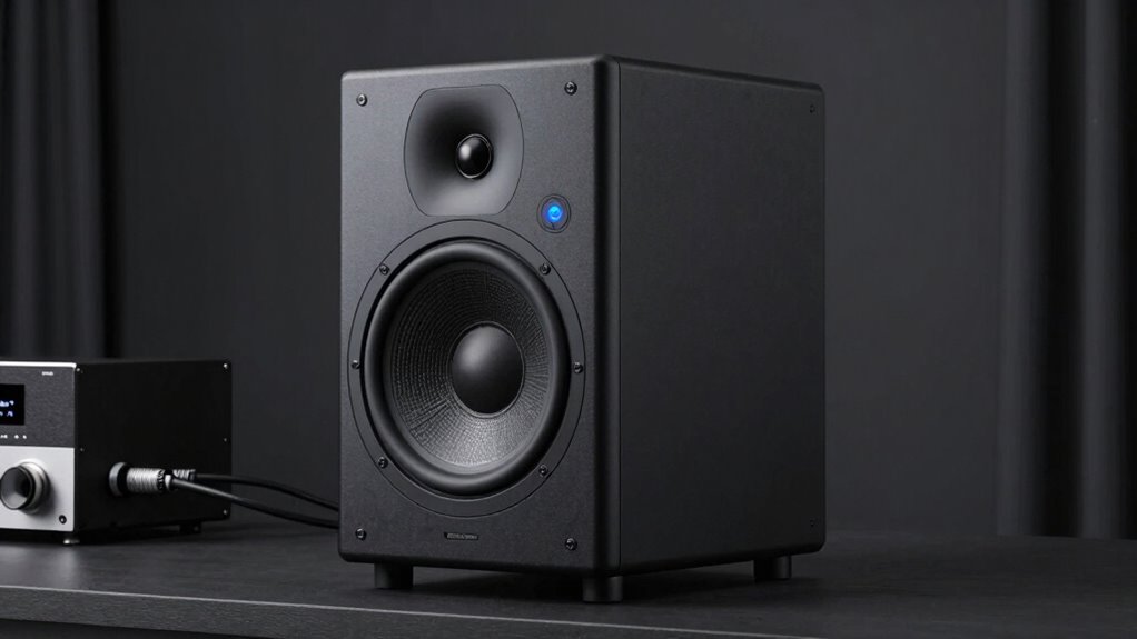 power connectivity durability portability