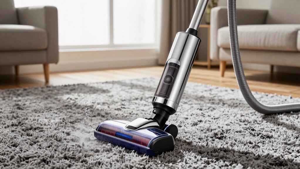 powerful customizable cleaning tools