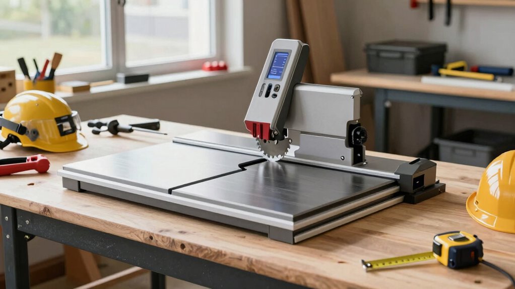powerful portable safe durable