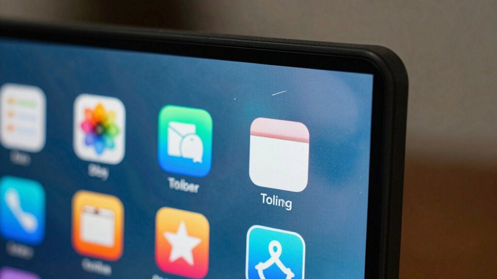 preventing oled burn in myths